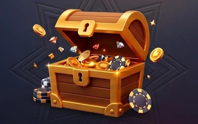 Oferta del bono de bienvenida del 200% hasta 200 USD para nuevos usuarios en 1win Paraguay.