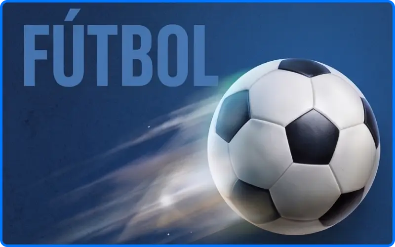 Opciones de apuestas y cuotas en partidos de fútbol en 1win Paraguay.