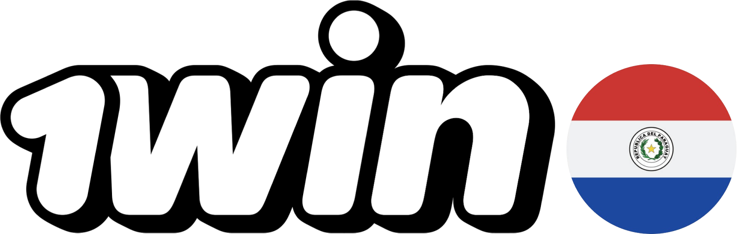 Apuesta en deportes y casino online en el sitio oficial de 1win Paraguay.