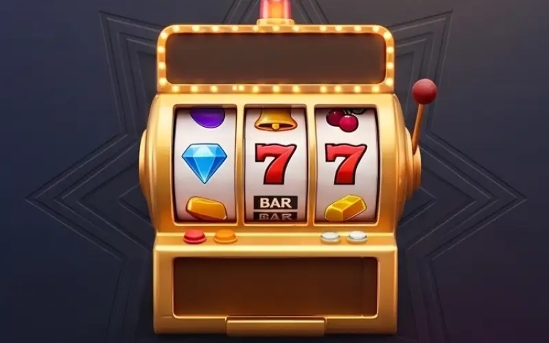 Torneos de tragamonedas con bolsa de premios compartida en el casino 1win Paraguay.